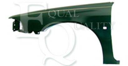 EQUAL QUALITY VV0283003 Крило