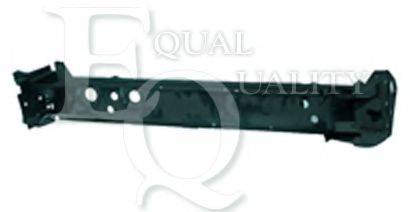 EQUAL QUALITY L01811