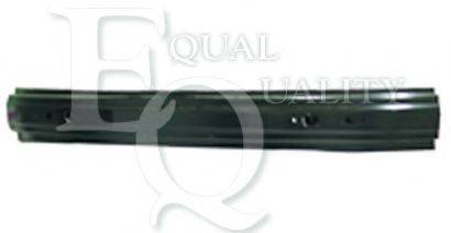 EQUAL QUALITY DW0201622 Носій, буфер