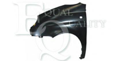EQUAL QUALITY L01827