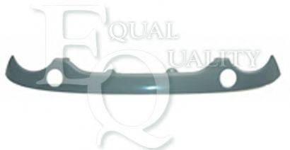 EQUAL QUALITY L01830