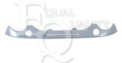 EQUAL QUALITY L01831