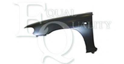 EQUAL QUALITY DW0053003 Крило