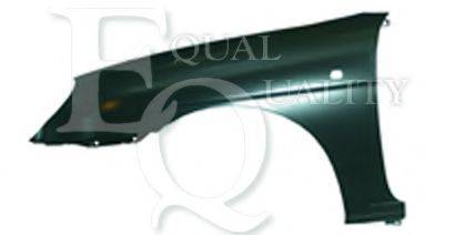 EQUAL QUALITY L01844