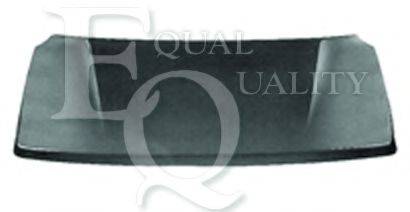 EQUAL QUALITY L01856