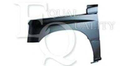 EQUAL QUALITY SZ0483003 Крило