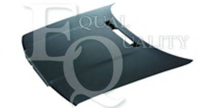 EQUAL QUALITY L01863