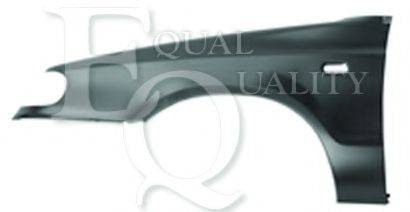 EQUAL QUALITY L01865