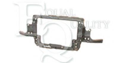 EQUAL QUALITY SK3203230 Облицювання передка