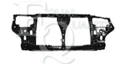 EQUAL QUALITY L01879
