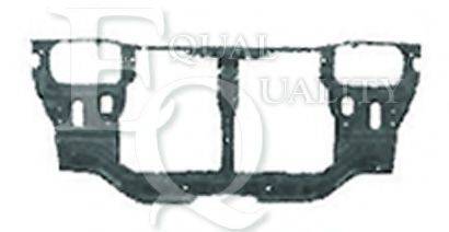 HYUNDAI 6410022302A Облицювання передка