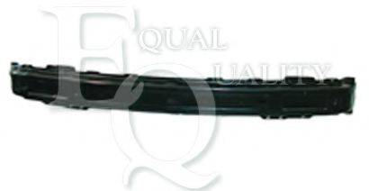 EQUAL QUALITY L01901