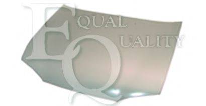 EQUAL QUALITY L01905