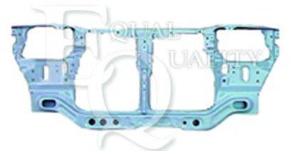 EQUAL QUALITY L01909