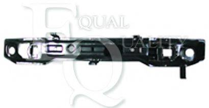 EQUAL QUALITY L01917