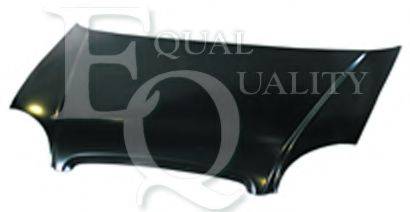 EQUAL QUALITY L01918