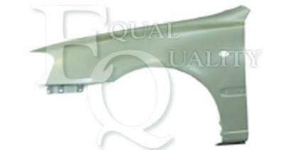 EQUAL QUALITY L01927