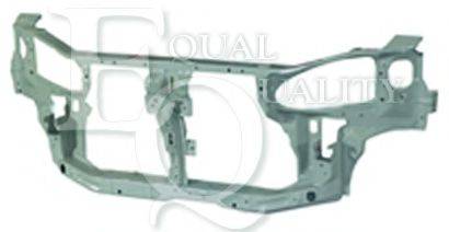 EQUAL QUALITY L01929