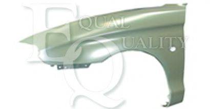 EQUAL QUALITY L01935