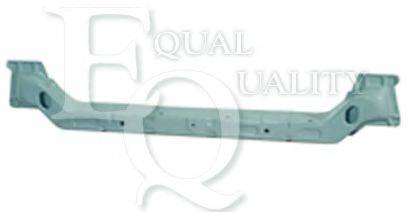 EQUAL QUALITY L01939