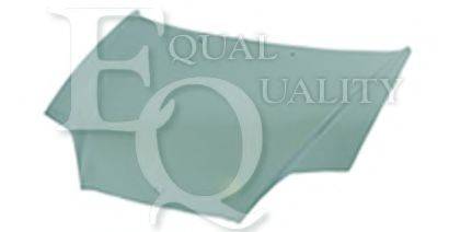 EQUAL QUALITY L01940