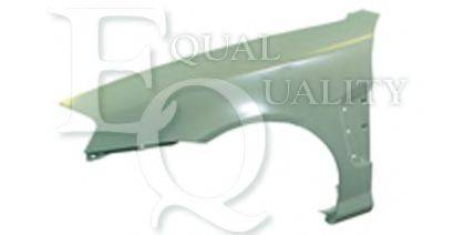 EQUAL QUALITY HN6243004 Крило