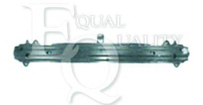 EQUAL QUALITY L01943