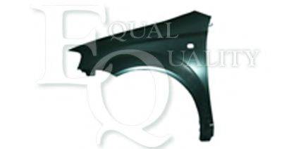 EQUAL QUALITY DW3263013 Крило