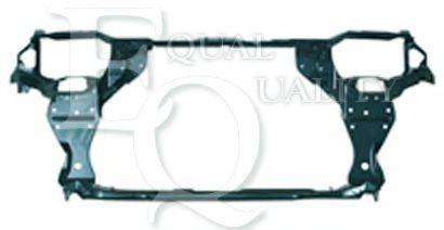 EQUAL QUALITY L01951