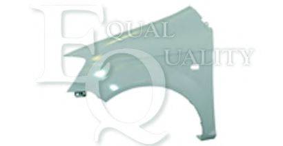 EQUAL QUALITY L01953