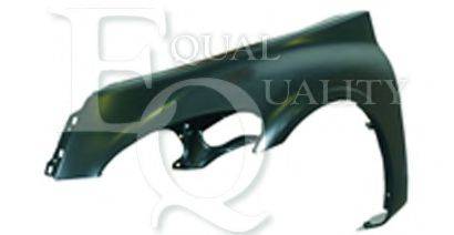 EQUAL QUALITY DG4103003 Крило