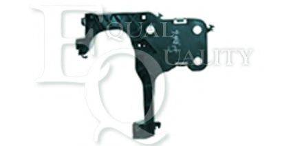 EQUAL QUALITY L01985