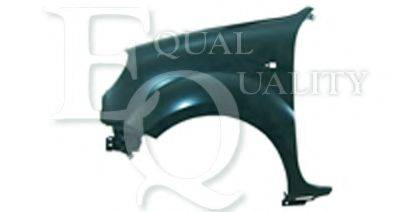 EQUAL QUALITY RN9173013 Крило