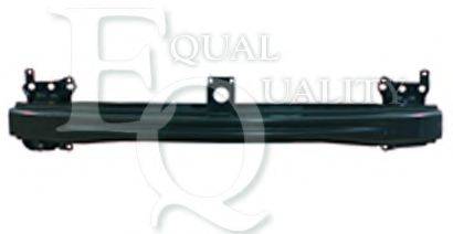 EQUAL QUALITY L02007