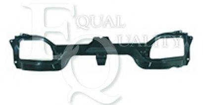EQUAL QUALITY L02021