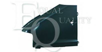 EQUAL QUALITY L02024