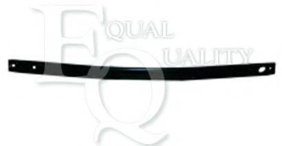 EQUAL QUALITY L02096