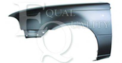 EQUAL QUALITY L03019