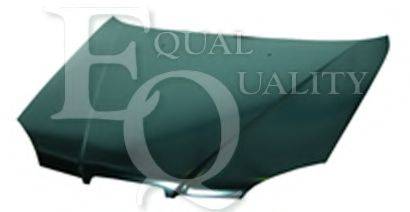 EQUAL QUALITY L03026