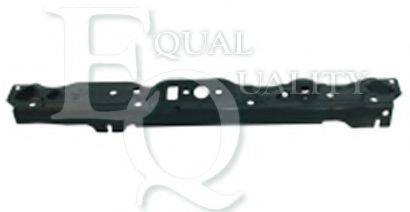 EQUAL QUALITY L03039