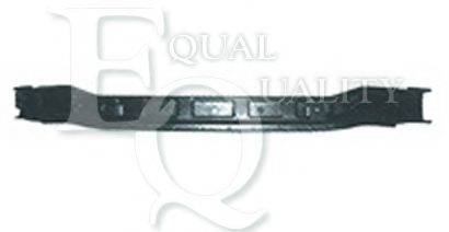 EQUAL QUALITY L03047