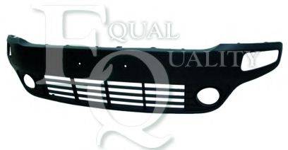 EQUAL QUALITY M1017