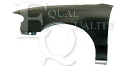 EQUAL QUALITY L03083
