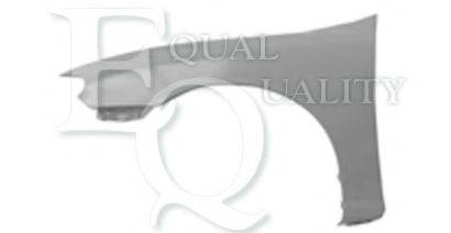EQUAL QUALITY HN0273003 Крило