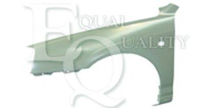 EQUAL QUALITY L03091