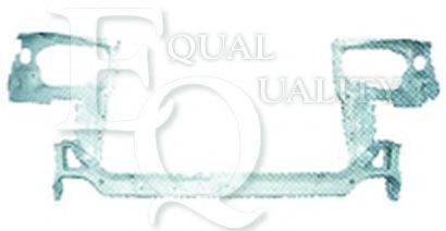 EQUAL QUALITY L03094