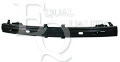 EQUAL QUALITY L03095