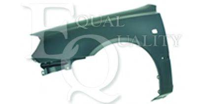 EQUAL QUALITY L03097