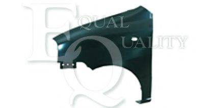 EQUAL QUALITY L03102