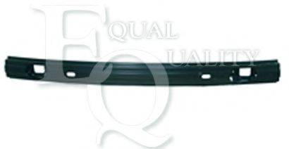 EQUAL QUALITY HN3301672 Носій, буфер